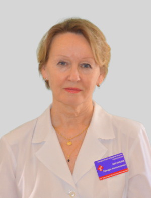 Ваганова Тамара Николаевна Ваганова Тамара Николаевна.