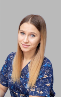 Свенцицкая Анна Алексеевна Свенцицкая Анна Алексеевна.